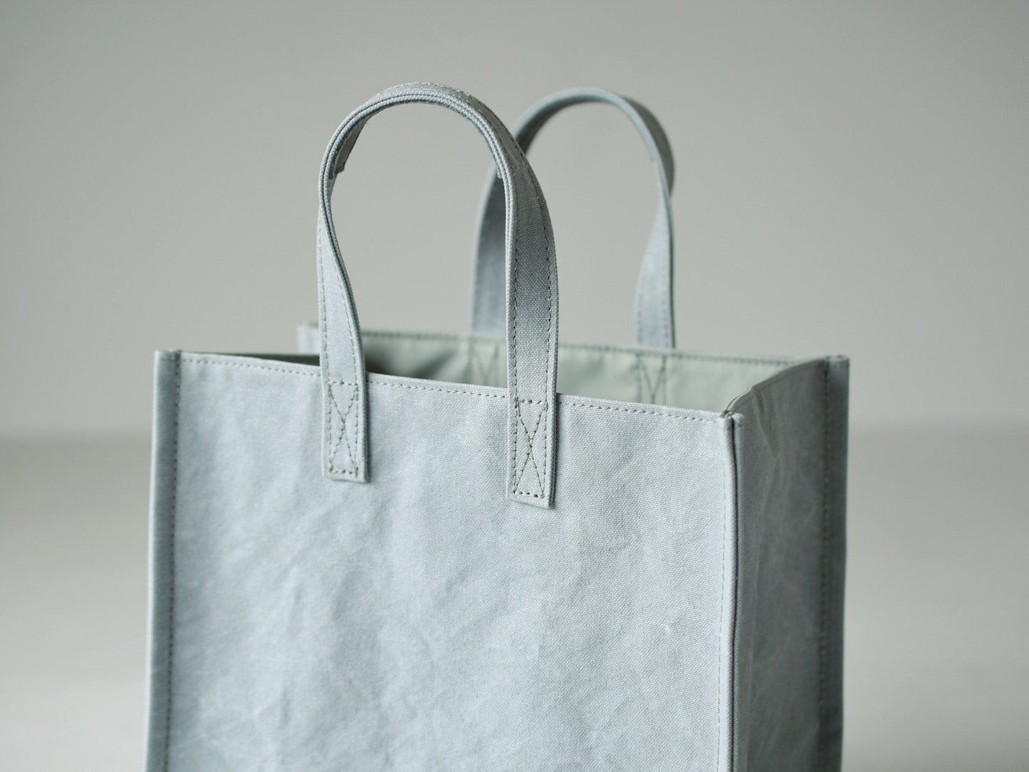 ateliers PENELOPE #9 Mart (S)