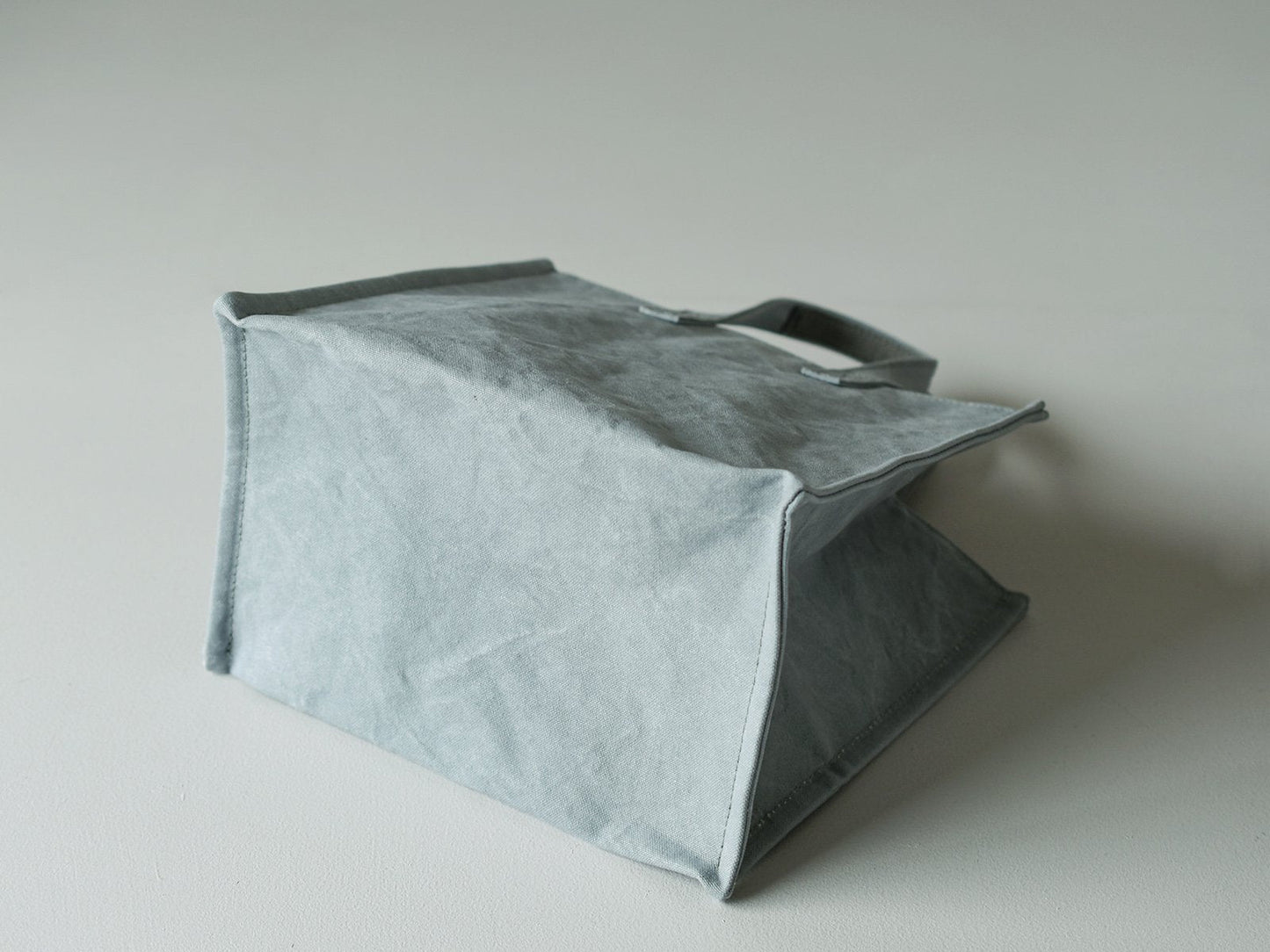 ateliers PENELOPE #9 Mart (S)