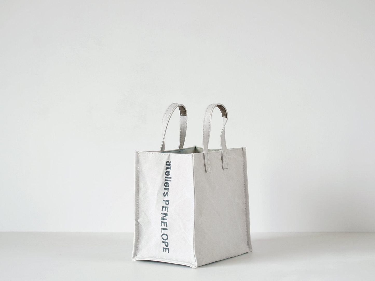 ateliers PENELOPE #9 Mart (S)