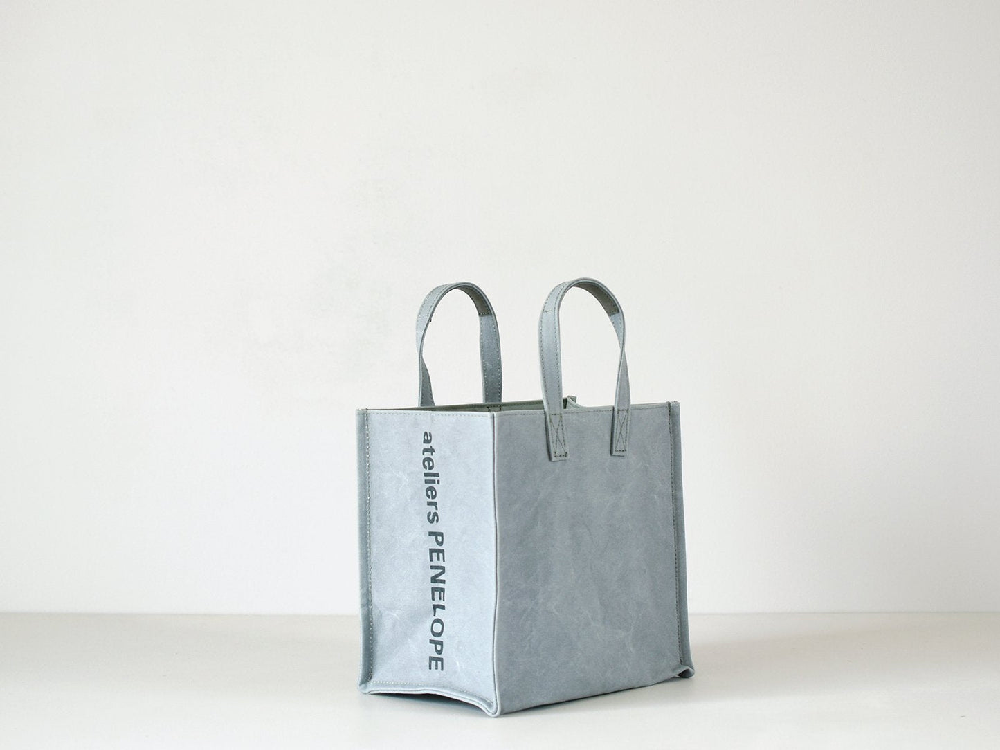 ateliers PENELOPE #9 Mart (S)