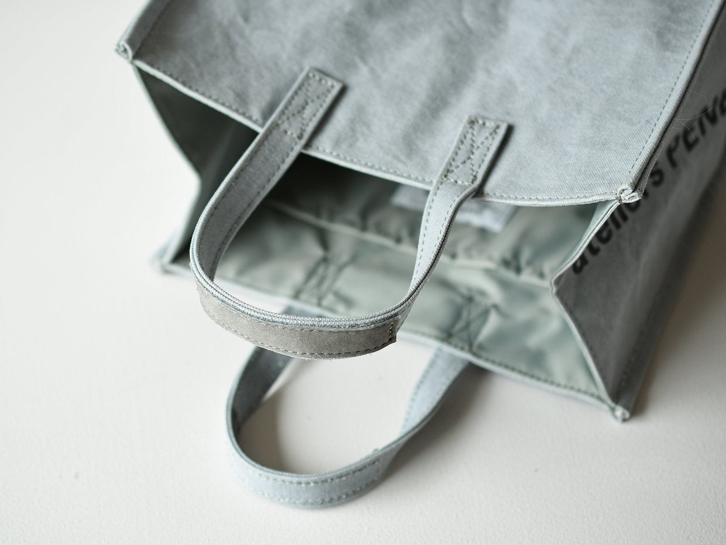 ateliers PENELOPE #9 Mart (S)