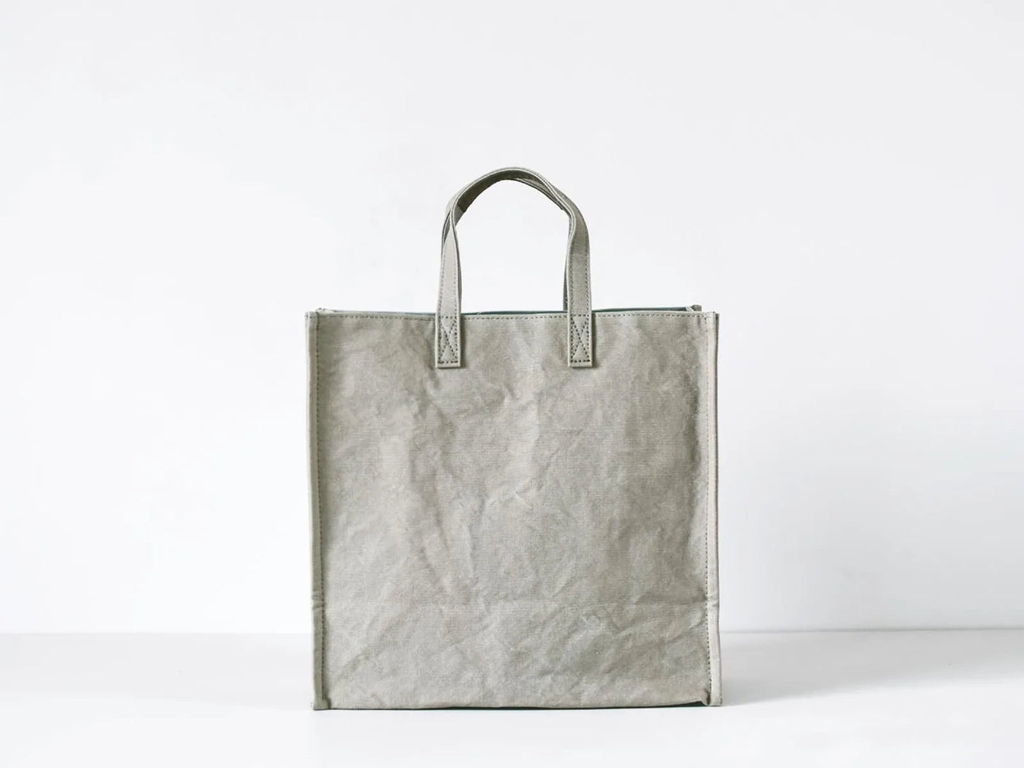 ateliers PENELOPE #9 Mart (L)