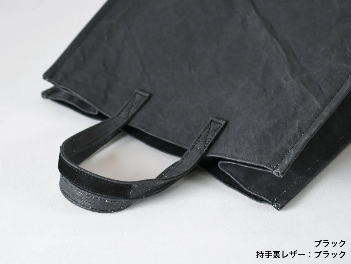 ateliers PENELOPE #9 Mart (L)