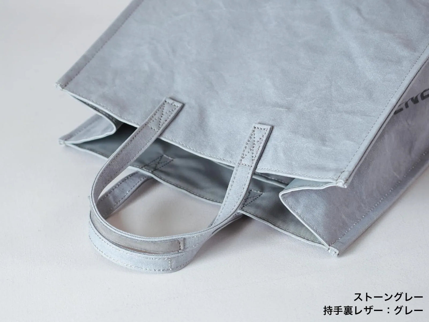 ateliers PENELOPE #9 Mart (L)