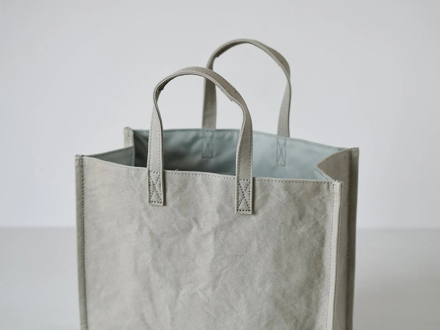 ateliers PENELOPE #9 Mart (L)