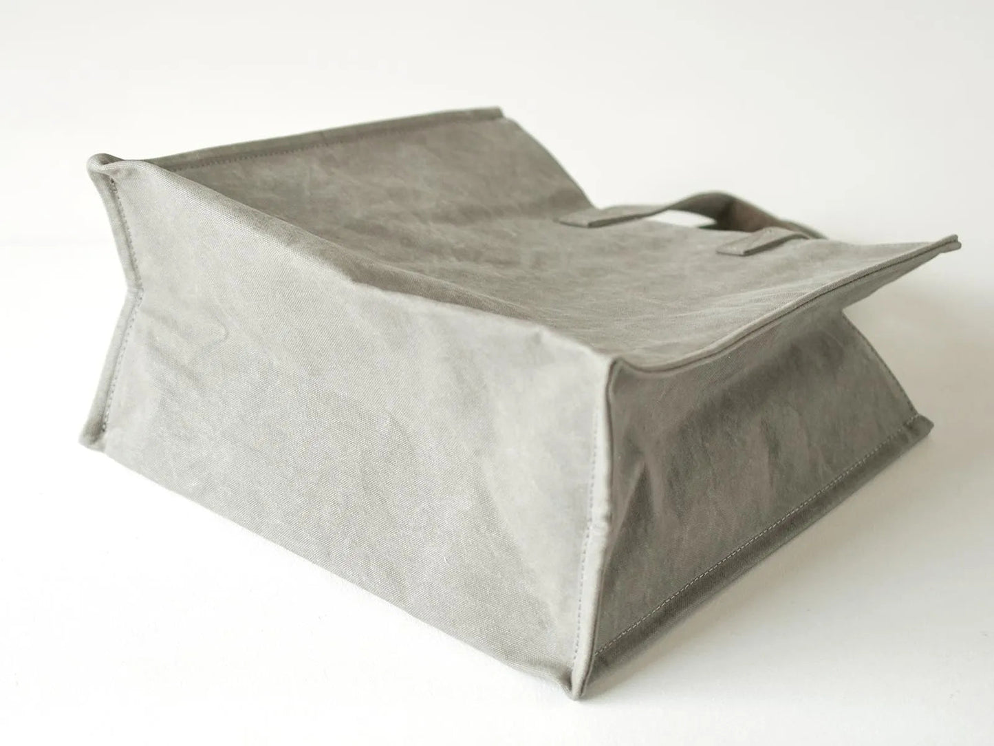 ateliers PENELOPE #9 Mart (L)