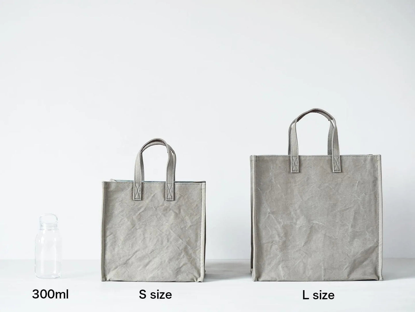 ateliers PENELOPE #9 Mart (L)