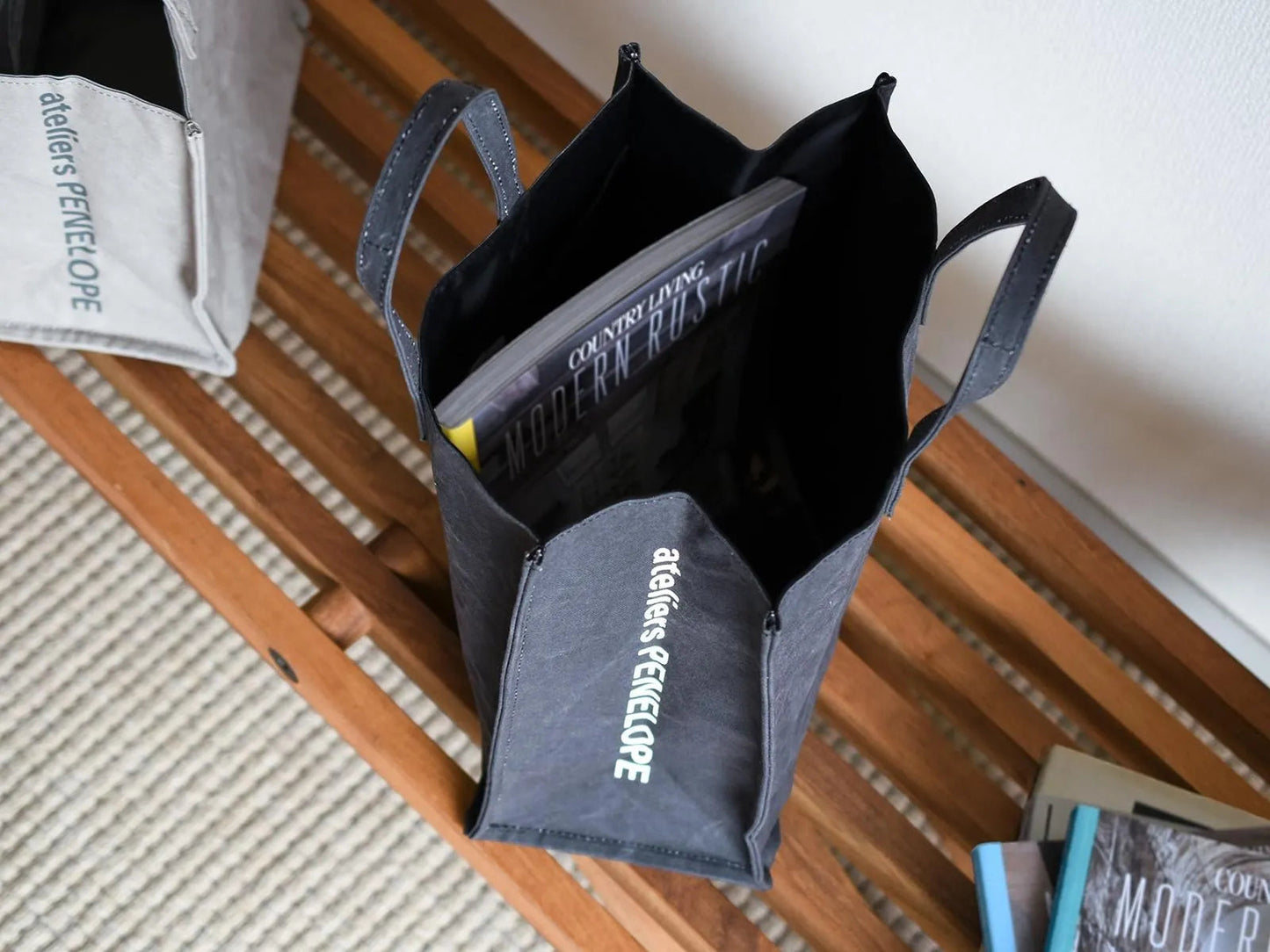 ateliers PENELOPE #9 Mart (L)