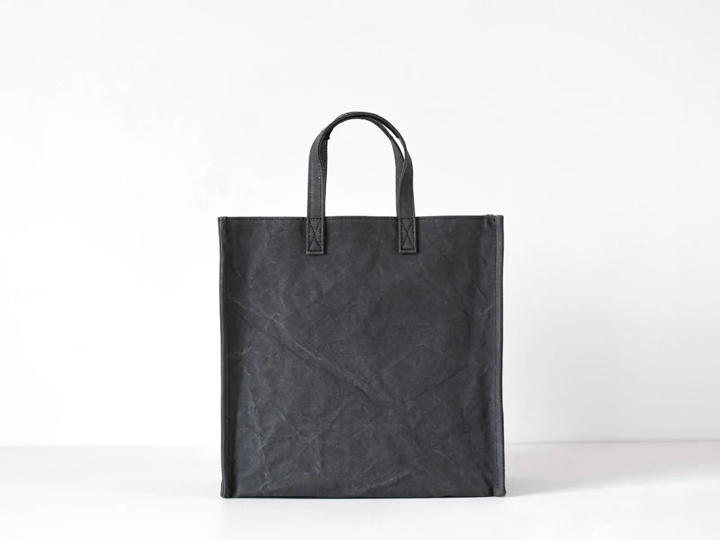 ateliers PENELOPE #9 Mart (L)