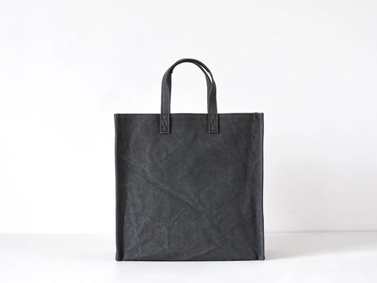 ateliers PENELOPE #9 Mart (L)