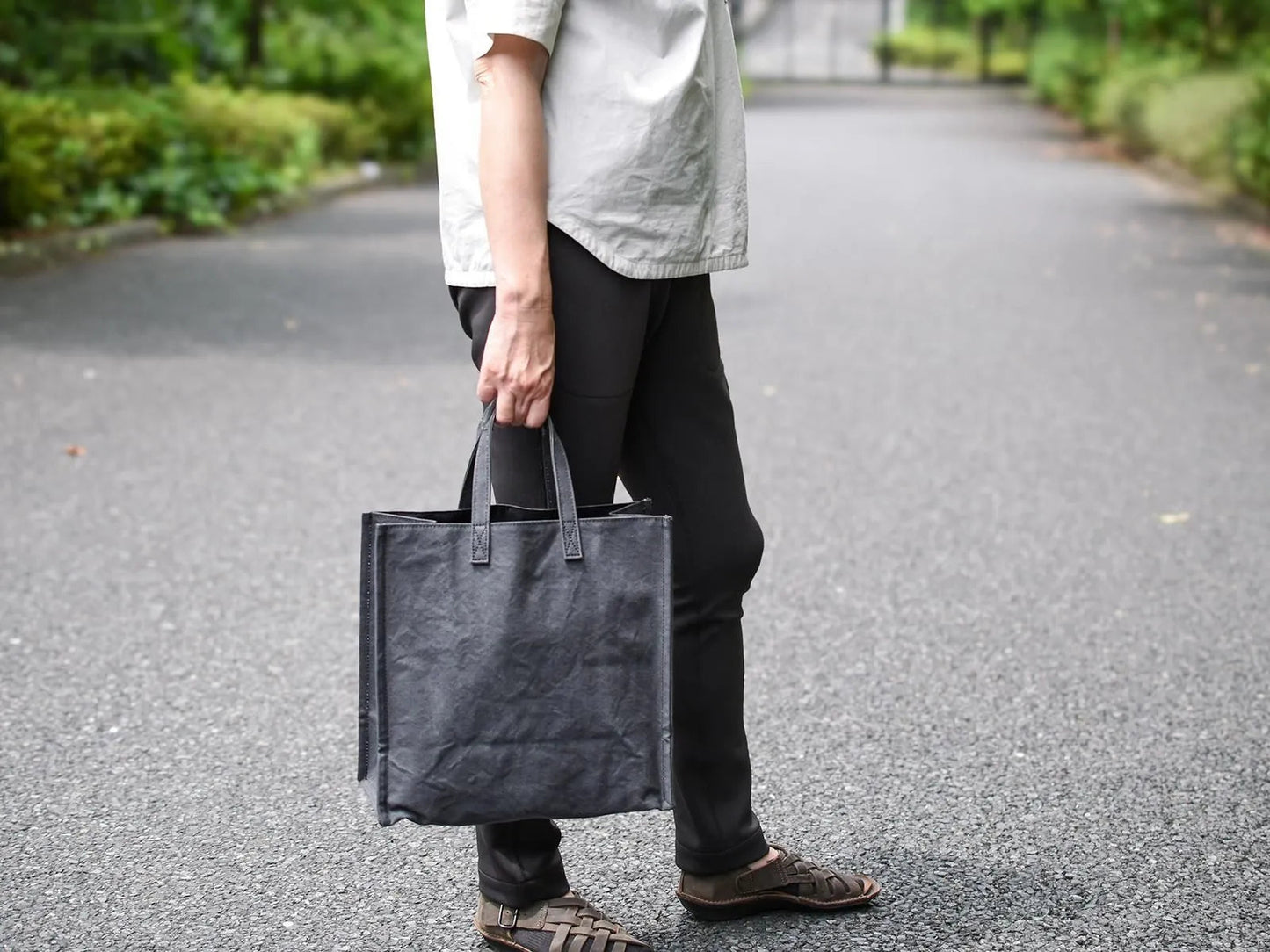 ateliers PENELOPE #9 Mart (L)