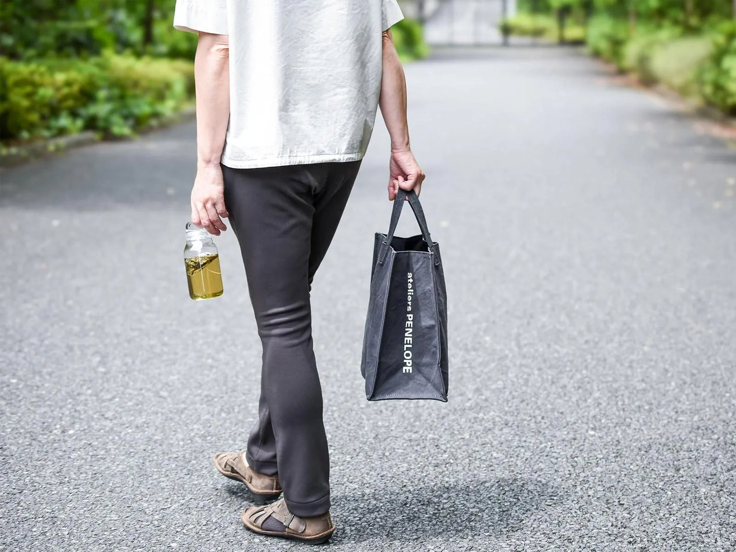 ateliers PENELOPE #9 Mart (L)