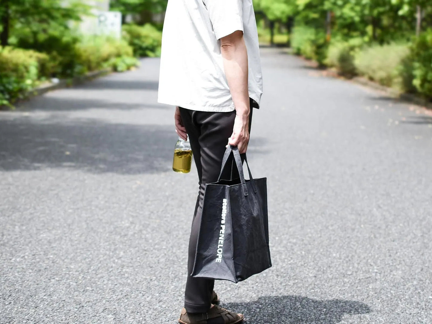 ateliers PENELOPE #9 Mart (L)