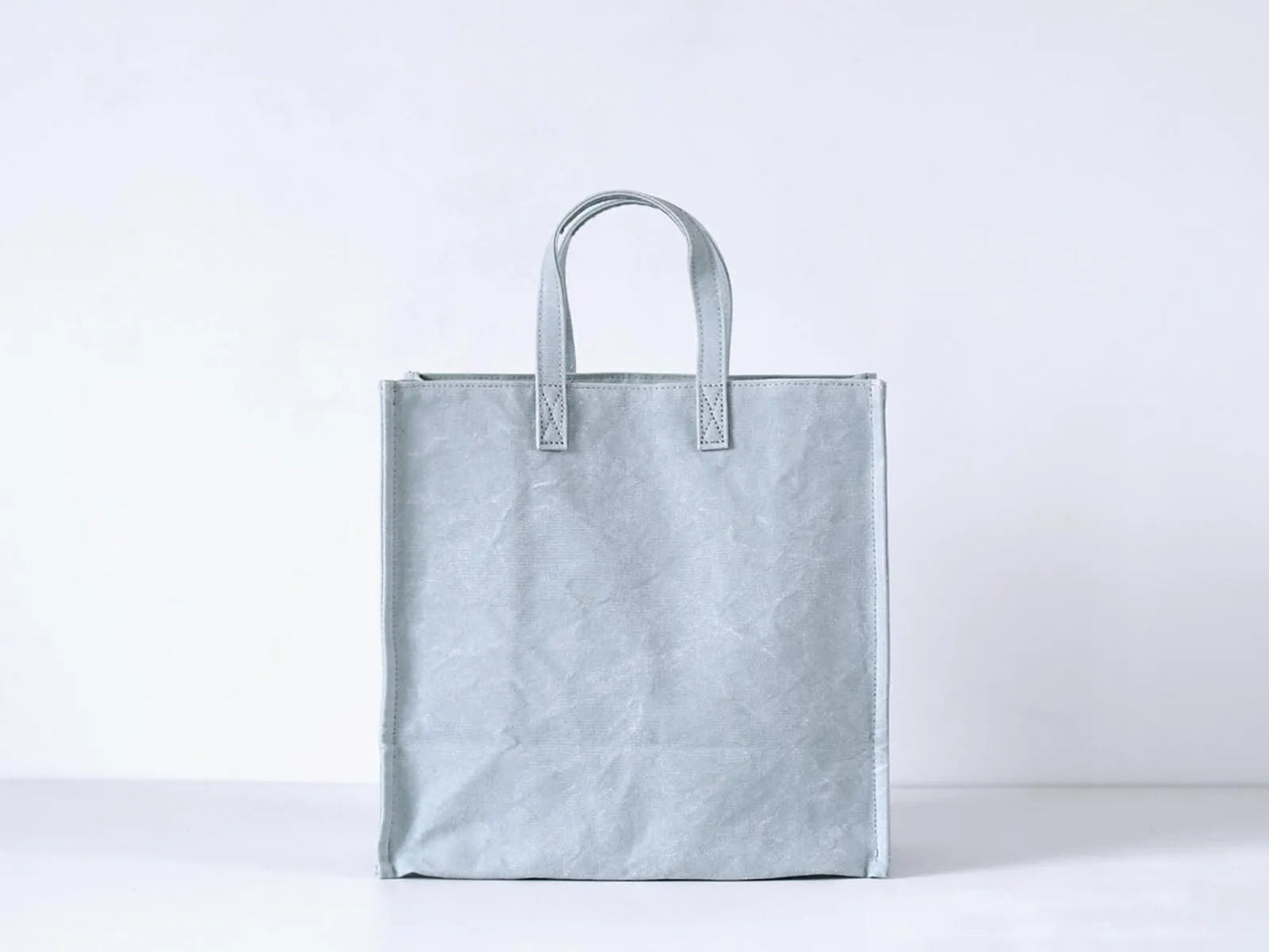 ateliers PENELOPE #9 Mart (L)