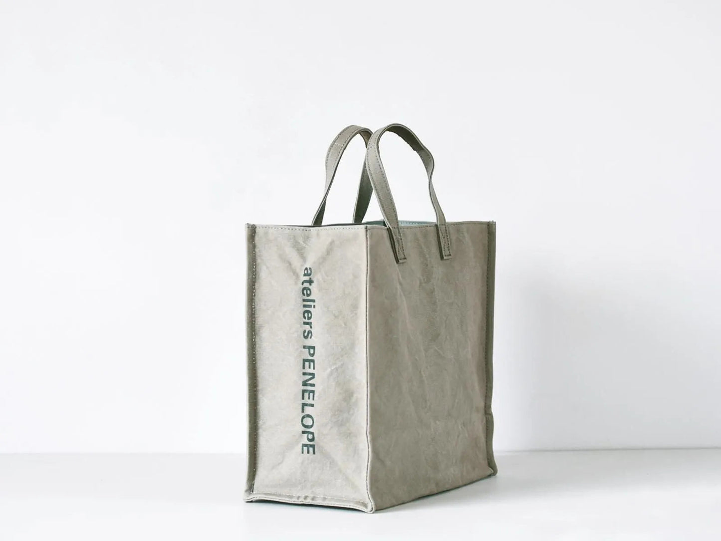 ateliers PENELOPE #9 Mart (L)