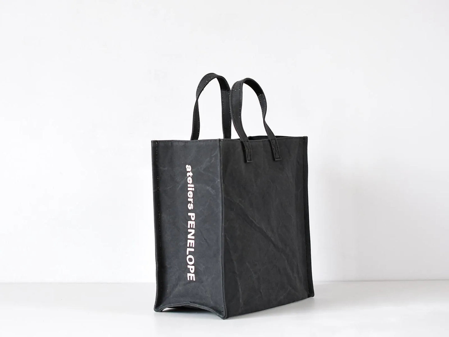 ateliers PENELOPE #9 Mart (L)