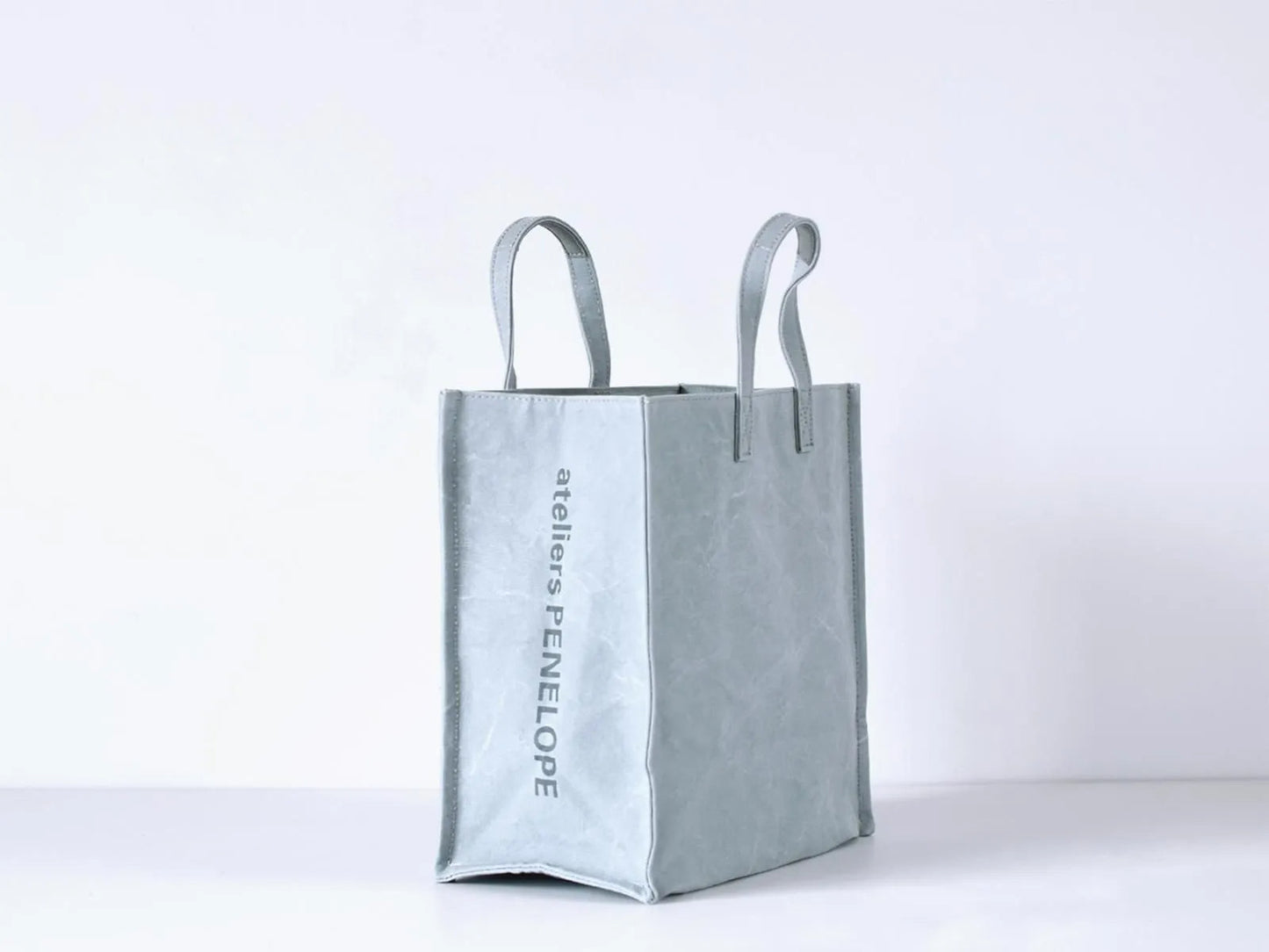 ateliers PENELOPE #9 Mart (L)