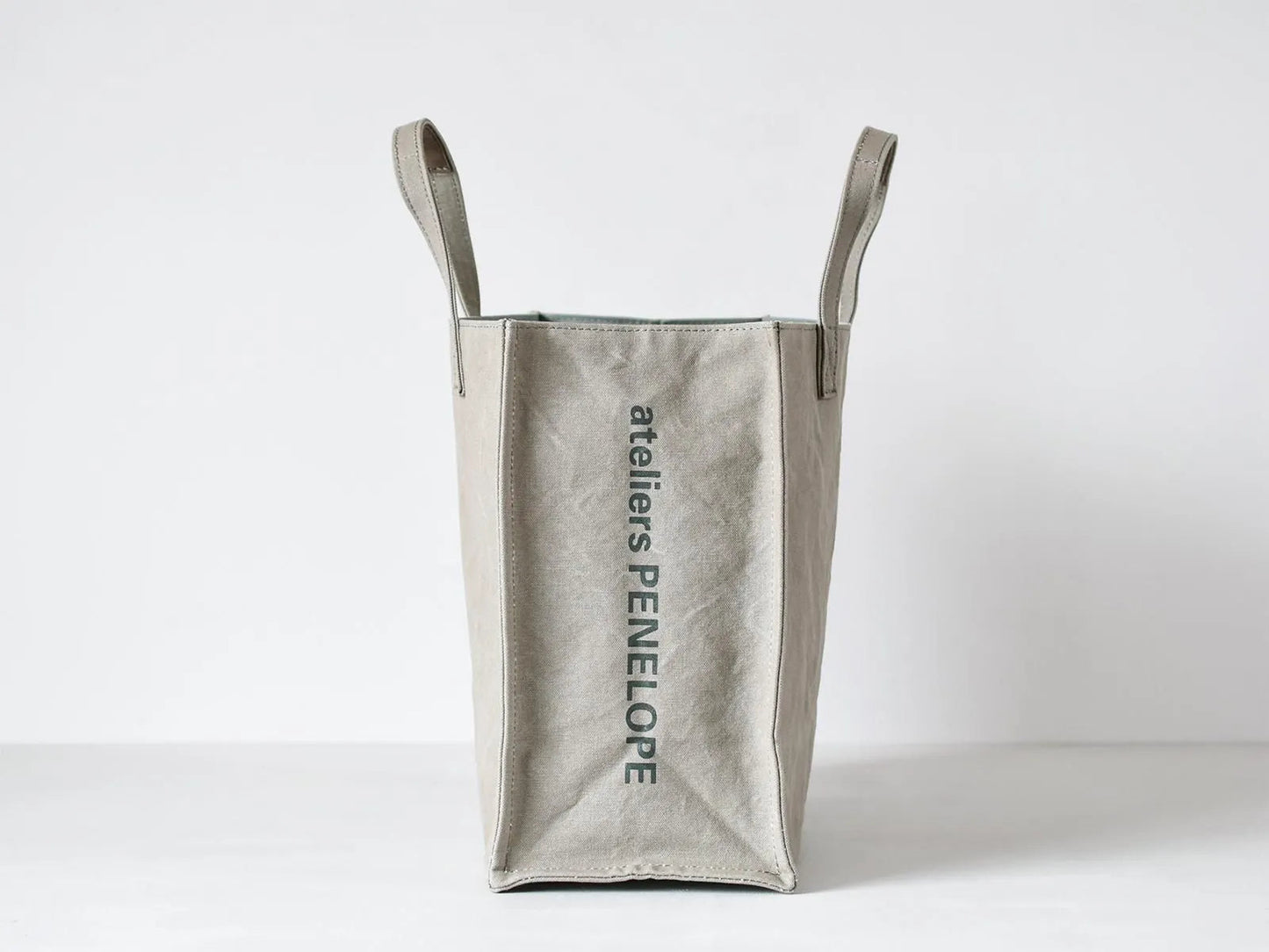 ateliers PENELOPE #9 Mart (L)