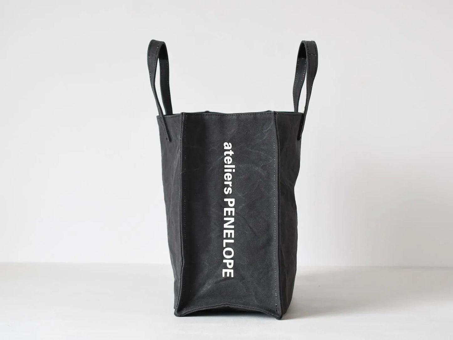 ateliers PENELOPE #9 Mart (L)