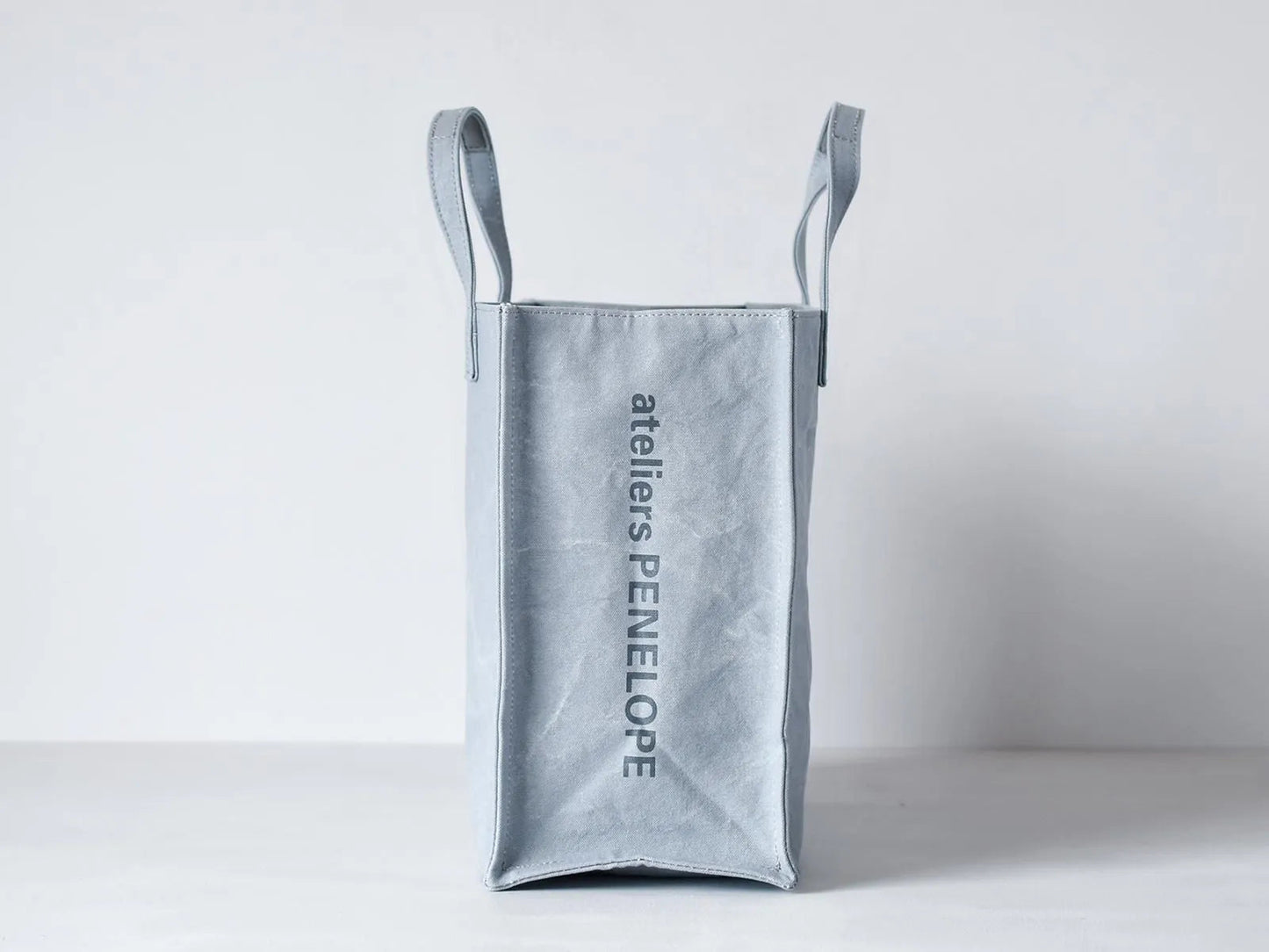 ateliers PENELOPE #9 Mart (L)