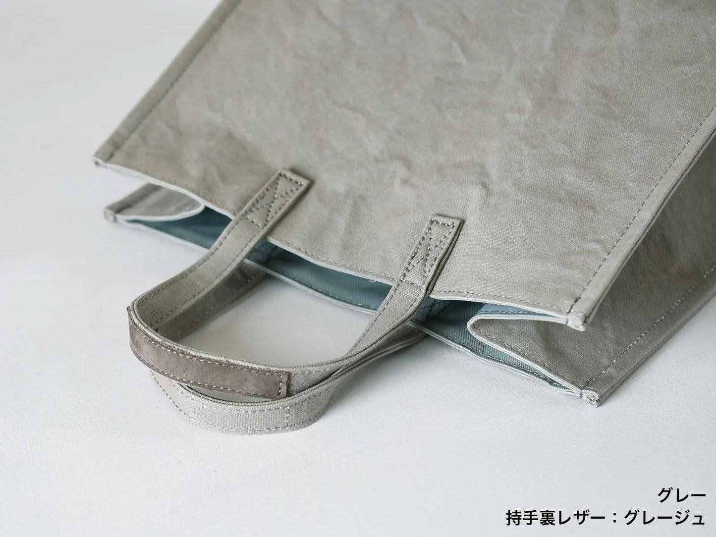 ateliers PENELOPE #9 Mart (L)