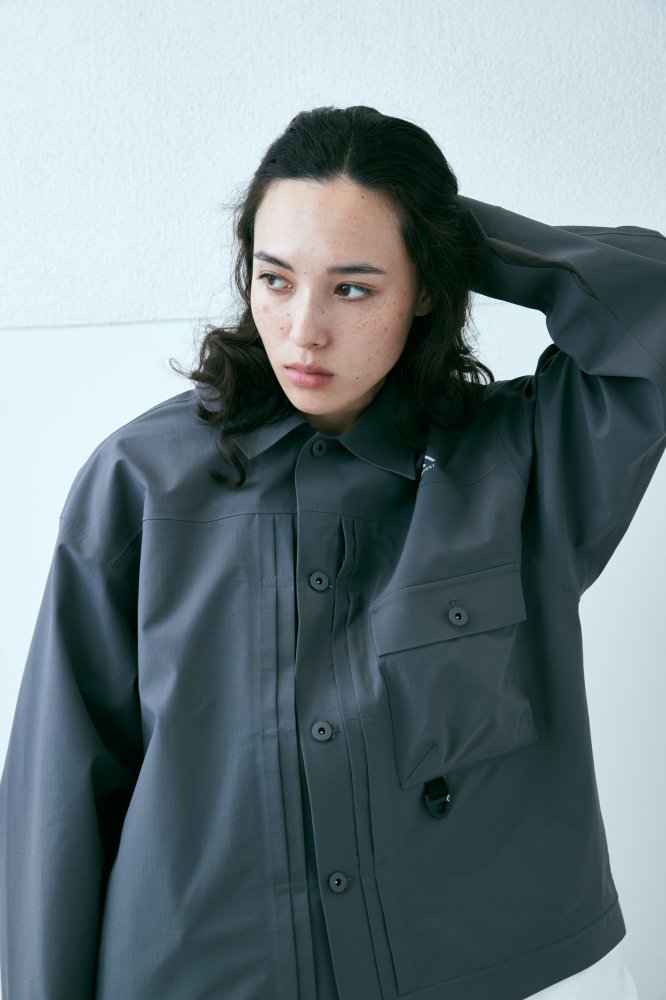 CMF OUTDOOR GARMENT C506 COEXIST