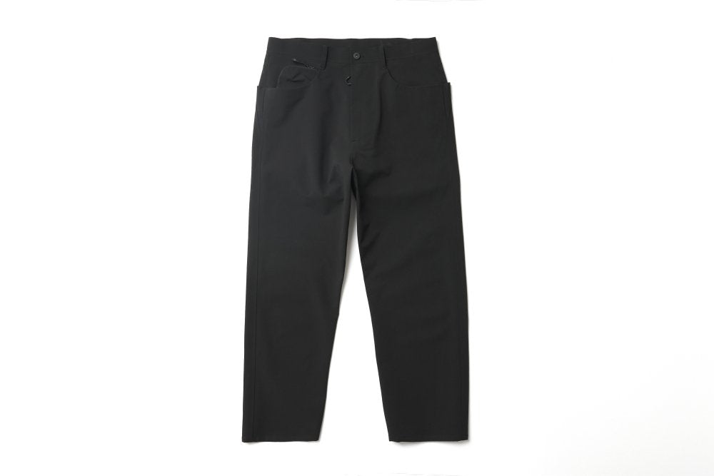 CMF OUTDOOR GARMENT C501 PANTS COEXIST
