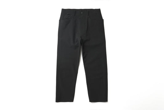 CMF OUTDOOR GARMENT C501 PANTS COEXIST