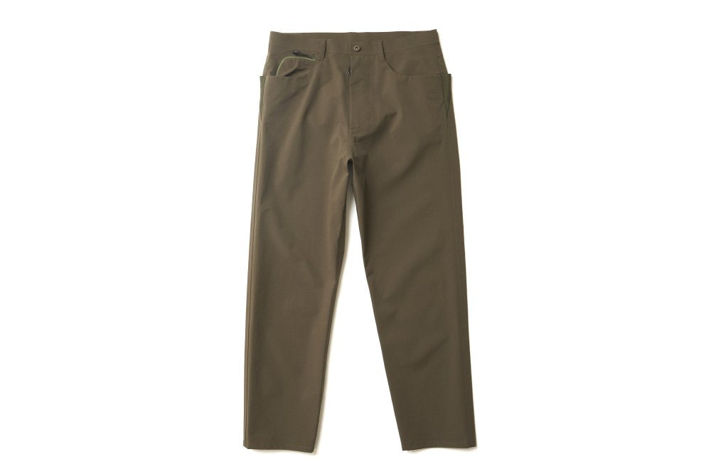 CMF OUTDOOR GARMENT C501 PANTS COEXIST