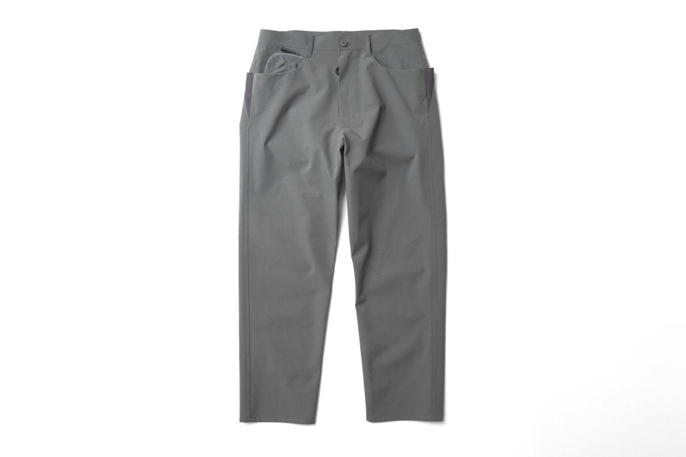 CMF OUTDOOR GARMENT C501 PANTS COEXIST