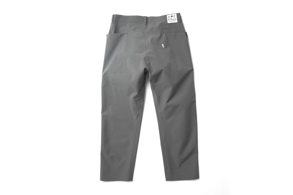 CMF OUTDOOR GARMENT C501 PANTS COEXIST