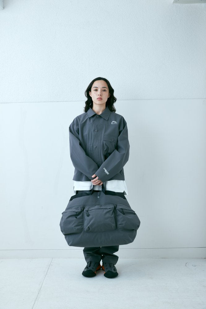 CMF OUTDOOR GARMENT C501 PANTS COEXIST