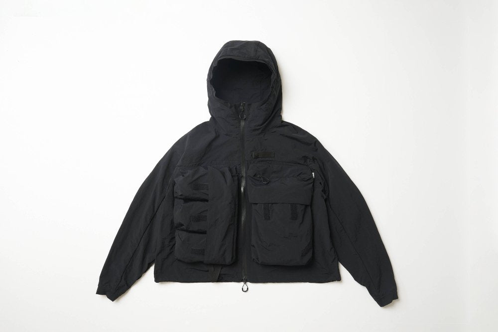 CMF OUTDOOR GARMENT CMF FISHING JACKET