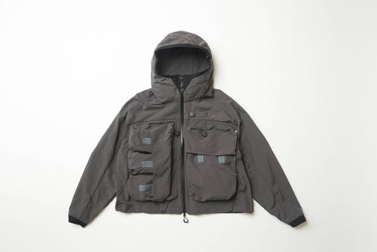 CMF OUTDOOR GARMENT CMF FISHING JACKET