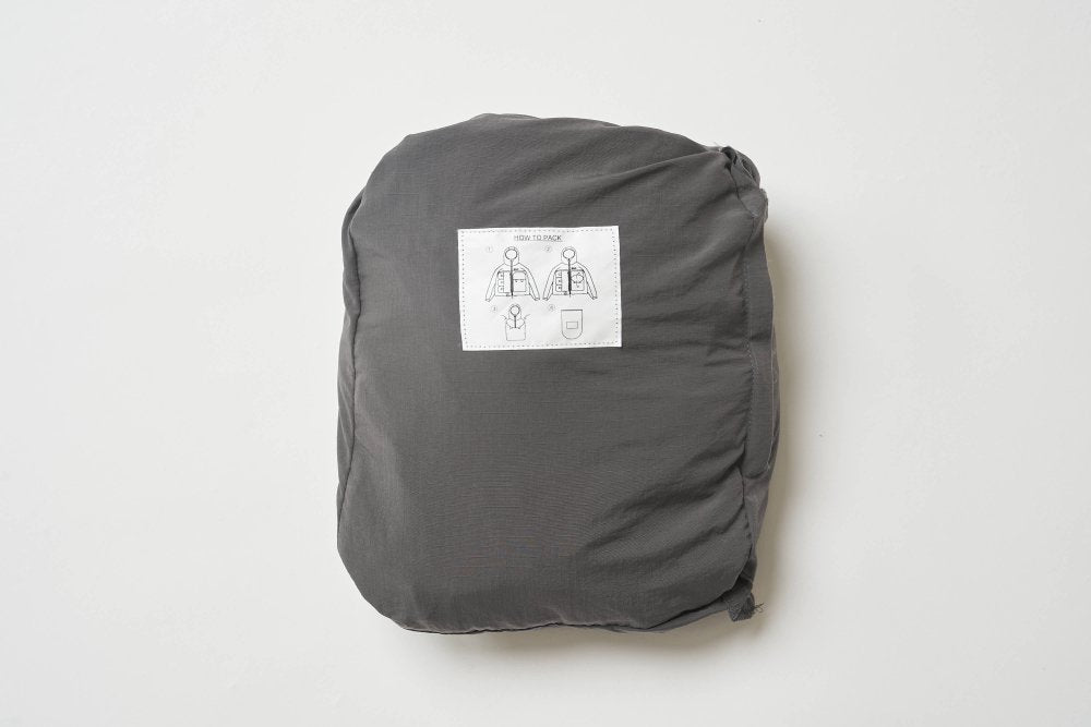 CMF OUTDOOR GARMENT CMF FISHING JACKET