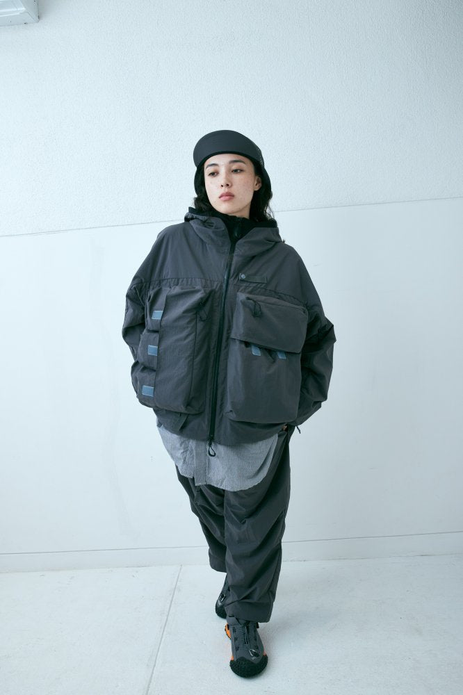 CMF OUTDOOR GARMENT CMF FISHING JACKET