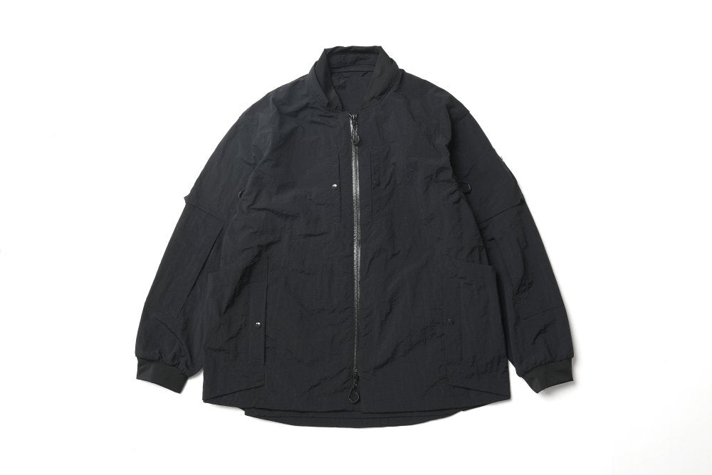 CMF OUTDOOR GARMENT CAF JACKET