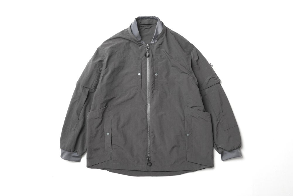 CMF OUTDOOR GARMENT CAF JACKET