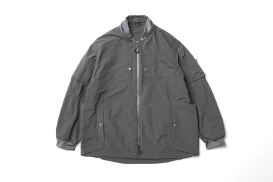 CMF OUTDOOR GARMENT CAF JACKET
