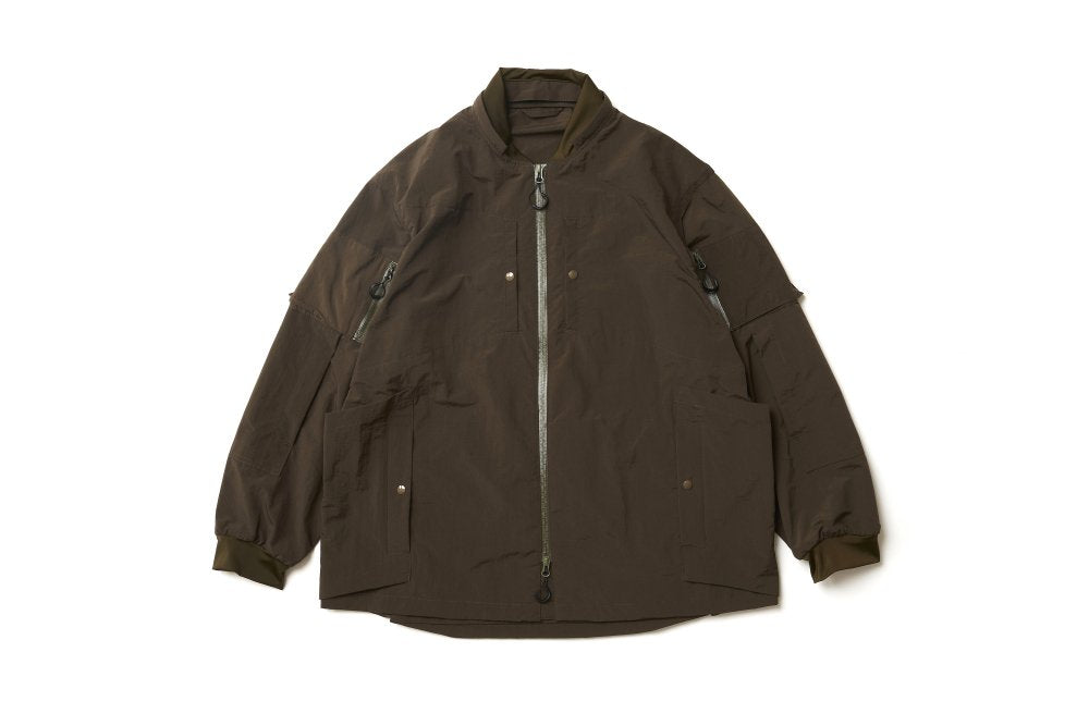 CMF OUTDOOR GARMENT CAF JACKET