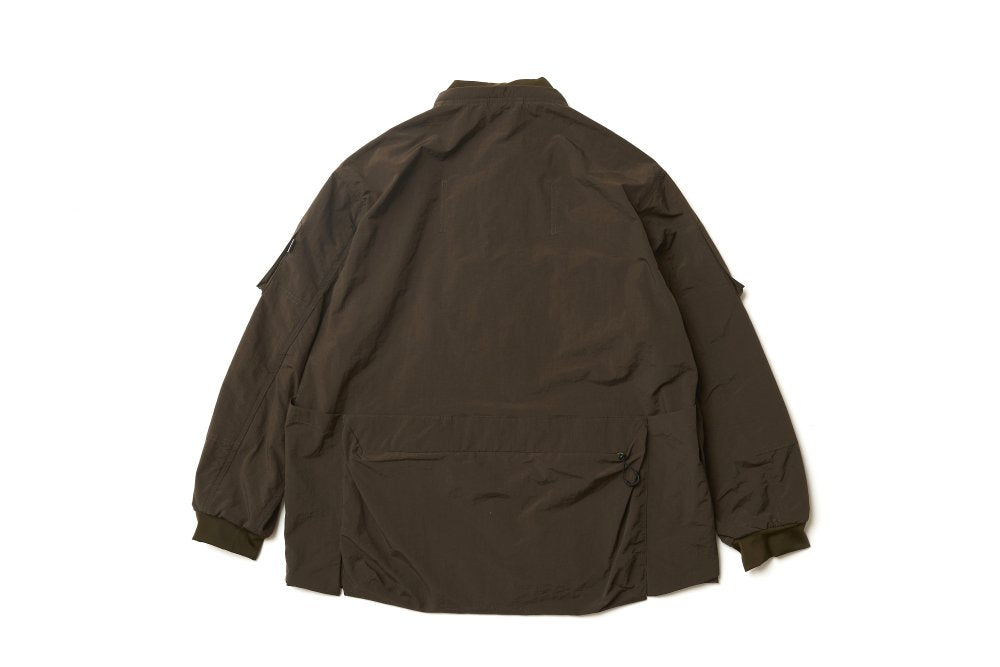 CMF OUTDOOR GARMENT CAF JACKET