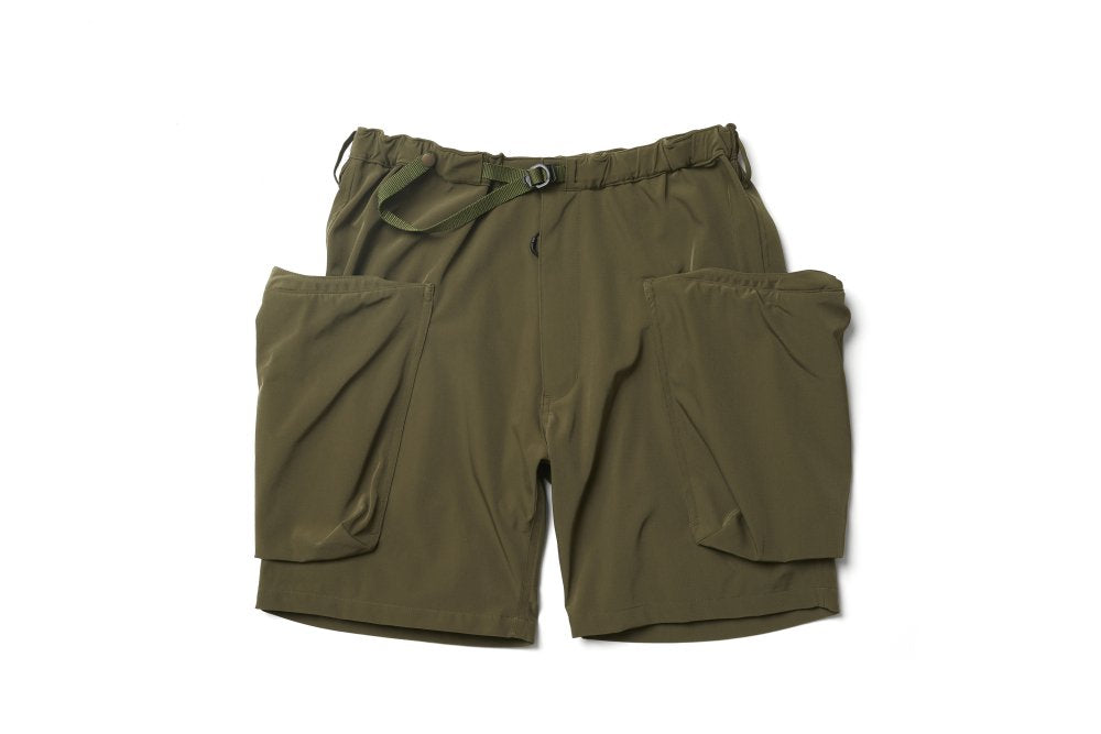 CMF OUTDOOR GARMENT ACTIVITY SHORTS