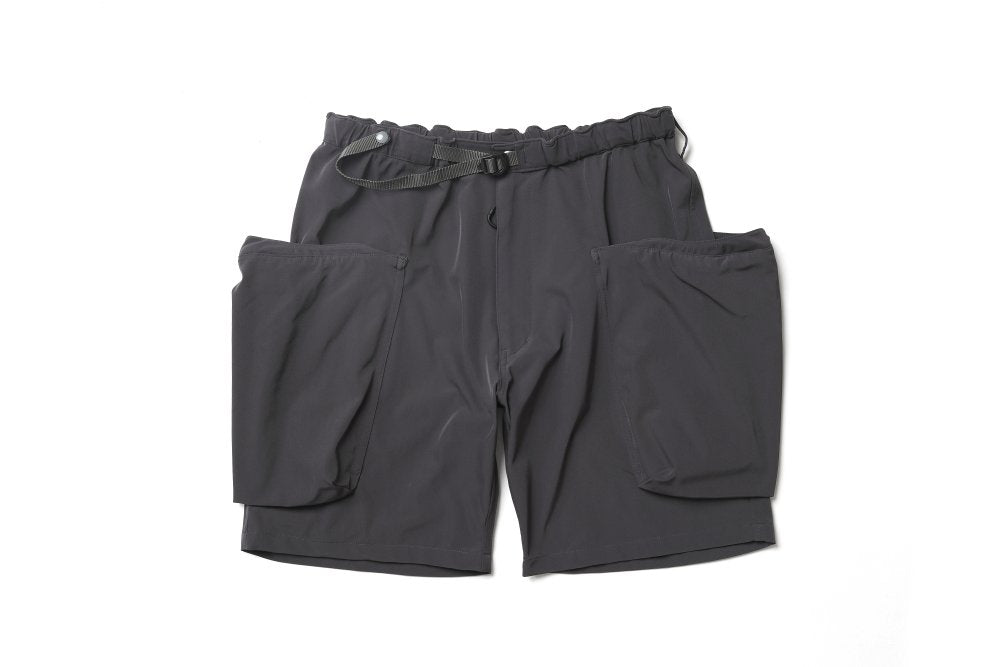 CMF OUTDOOR GARMENT ACTIVITY SHORTS