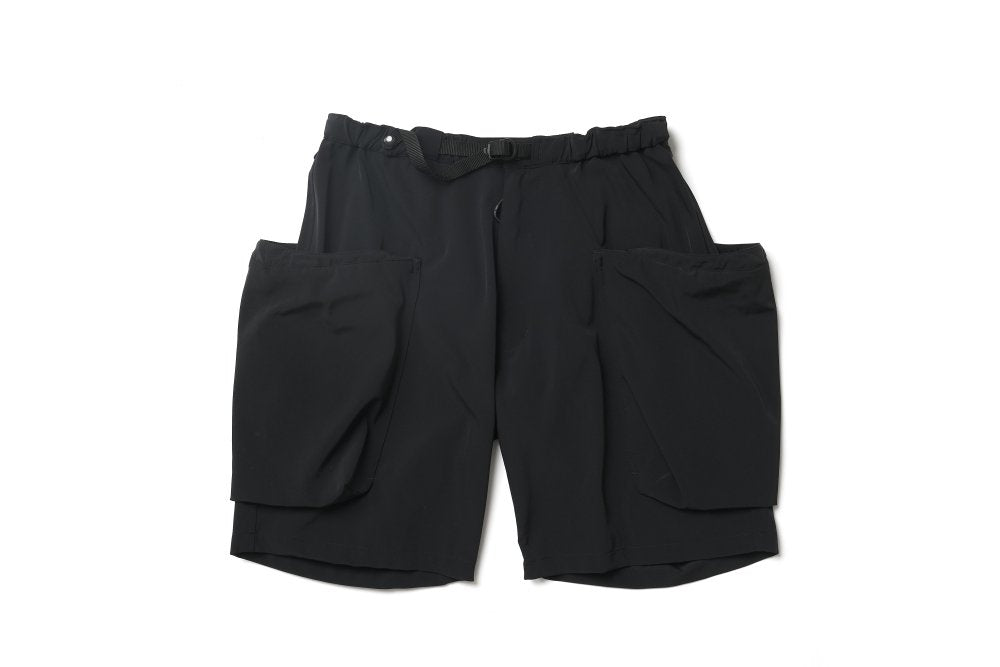 CMF OUTDOOR GARMENT ACTIVITY SHORTS