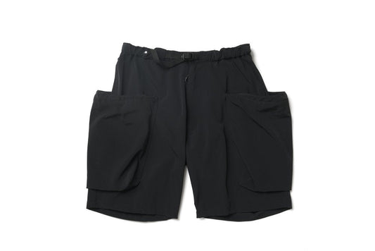 CMF OUTDOOR GARMENT ACTIVITY SHORTS