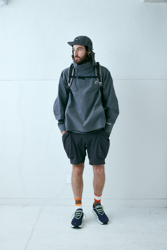 CMF OUTDOOR GARMENT ACTIVITY SHORTS