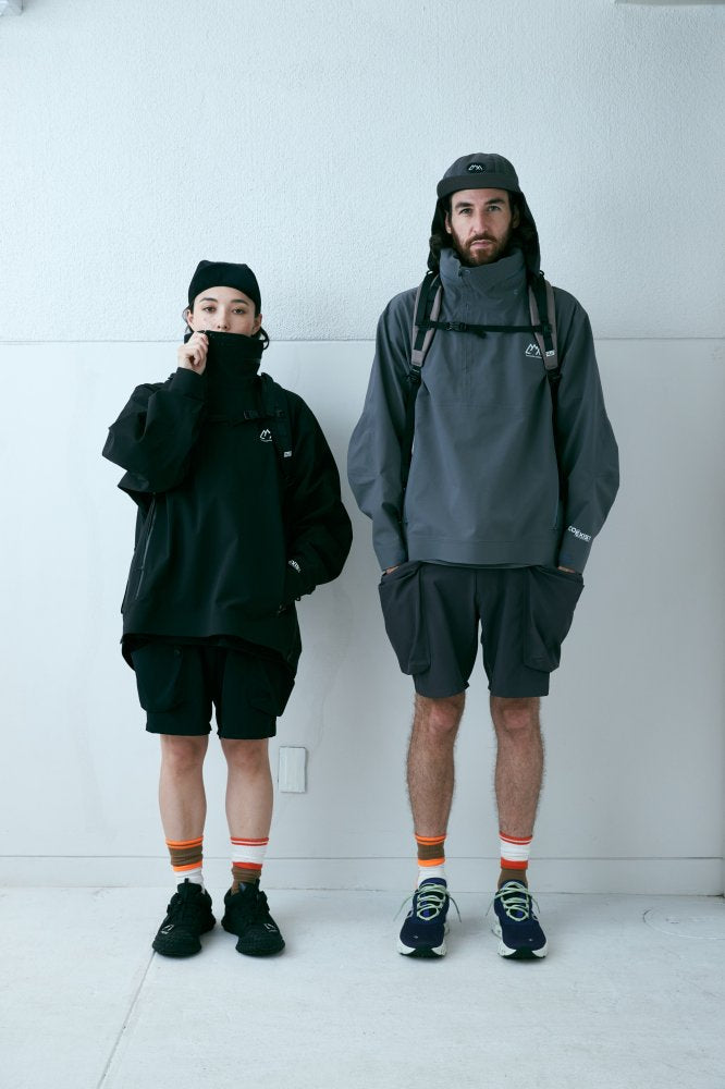 CMF OUTDOOR GARMENT ACTIVITY SHORTS