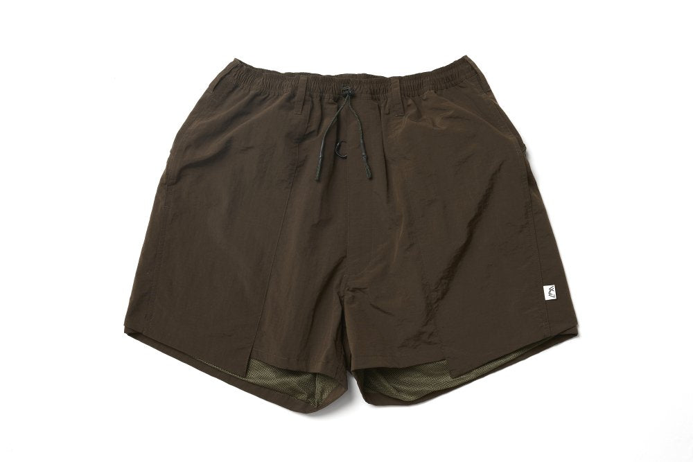CMF OUTDOOR GARMENT CMF BUG SHORTS