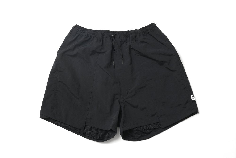 CMF OUTDOOR GARMENT CMF BUG SHORTS