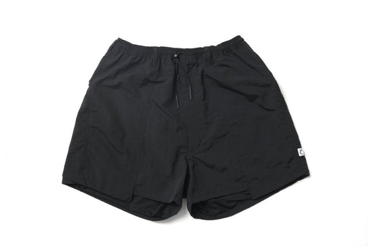 CMF OUTDOOR GARMENT CMF BUG SHORTS